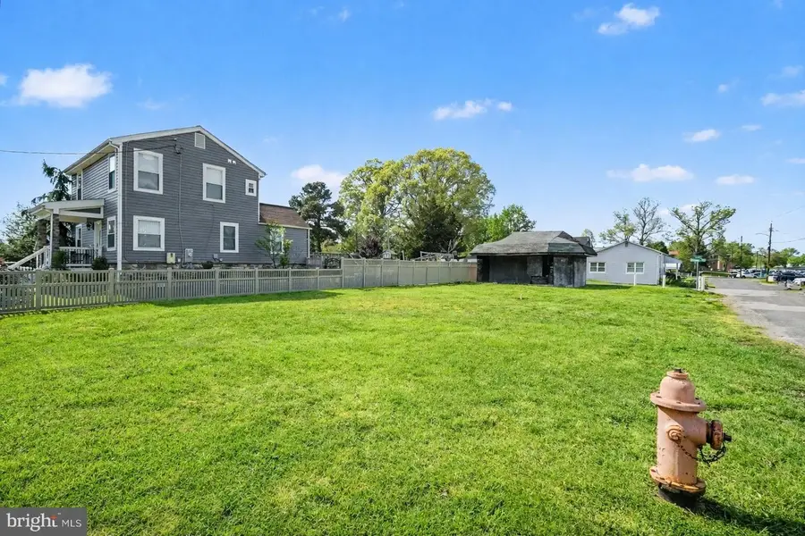 1600 Evergreen, Dundalk, MD 21222 - #2