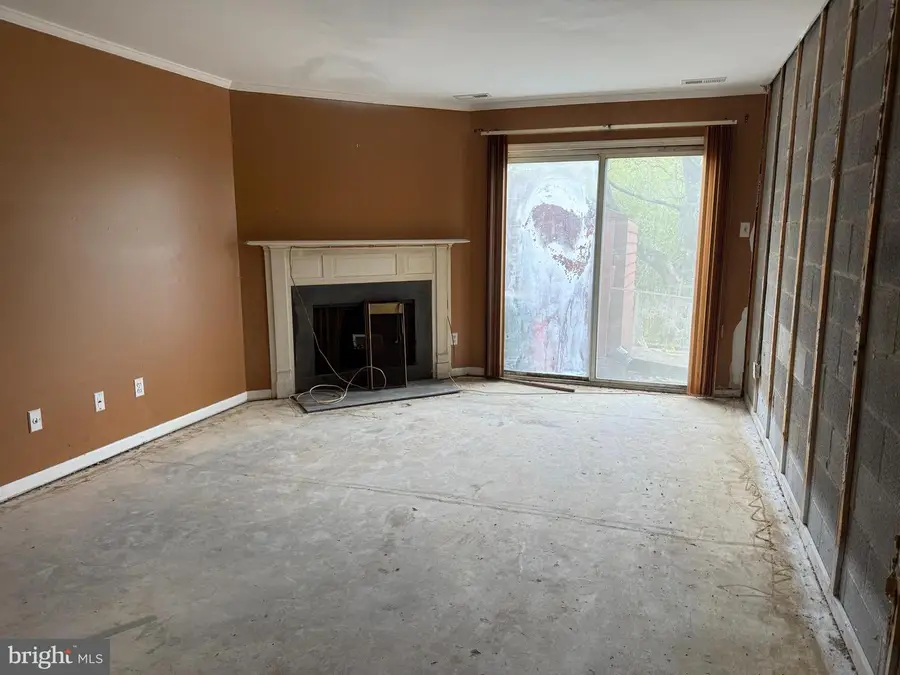 132 Kettle Ct #11-3f, Baltimore, MD 21244 - #2