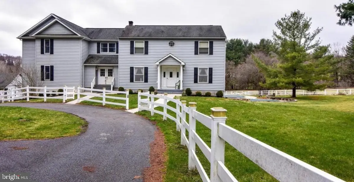 9 Hunt Farms, Sparks Glencoe, MD 21152 - #1