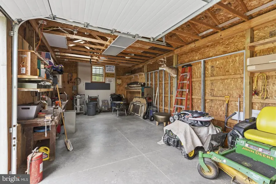 2009 Wilson Rd, White Hall, MD 21161 - #3