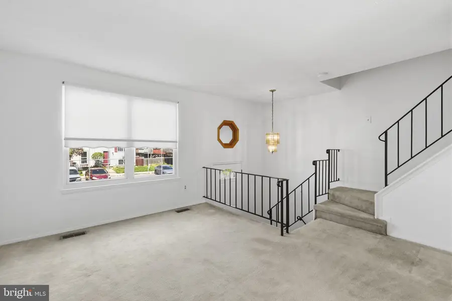 4069 Rustico Rd, Baltimore, MD 21220 - #2