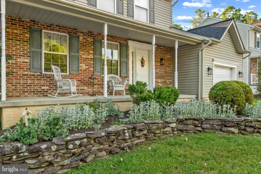 2208 Tall Pines Ct, Baltimore, MD 21228 - #3