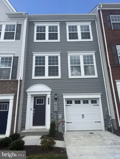 1803 Smith Island Rd, BALTIMORE, MD 21244