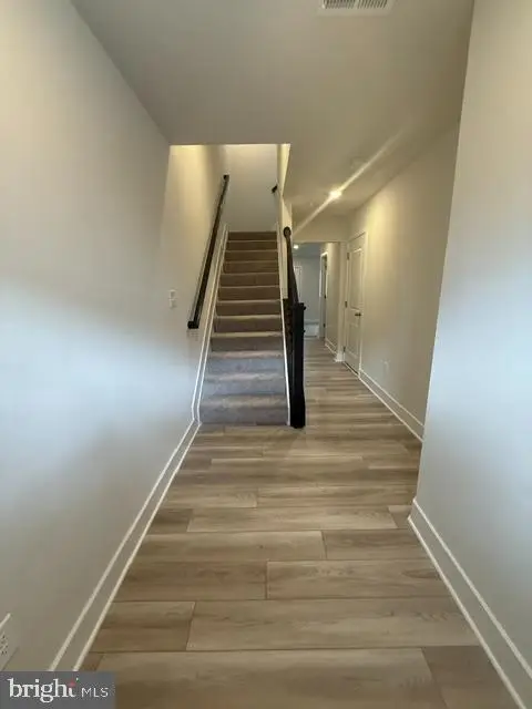 1803 Smith Island Rd, Baltimore, MD 21244 - #2