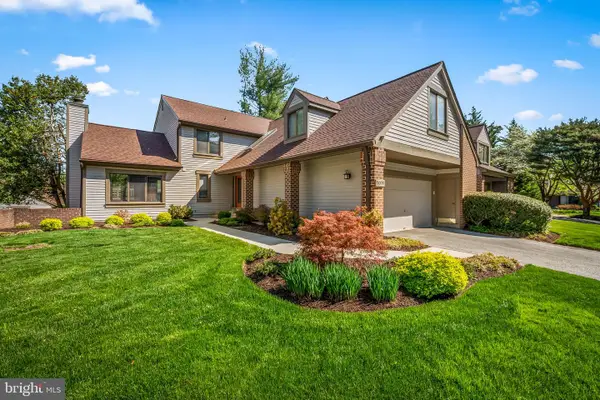 8009 Melody Ln #8009, BALTIMORE, MD 21208