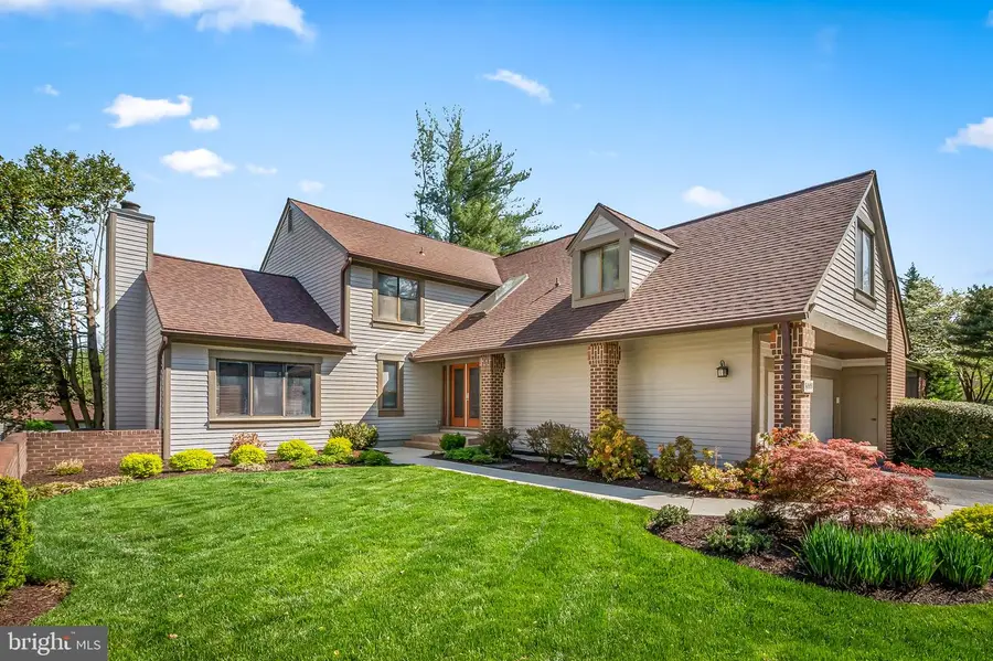 8009 Melody Ln #8009, Baltimore, MD 21208 - #3