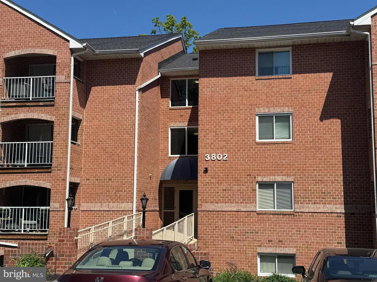 3802 Meghan Dr #g, Nottingham, MD 21236 - #1