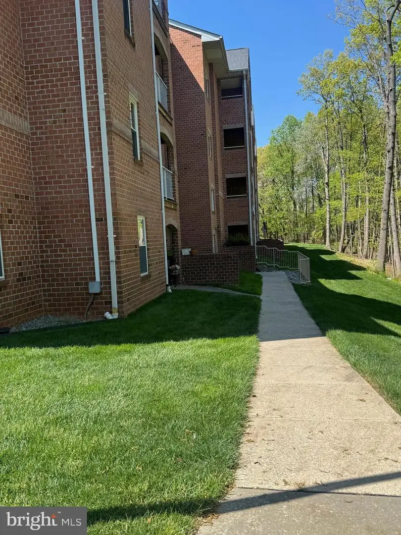 3802 Meghan Dr #g, Nottingham, MD 21236 - #3