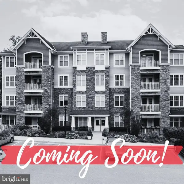 17 Clay Lodge #404, CATONSVILLE, MD 21228