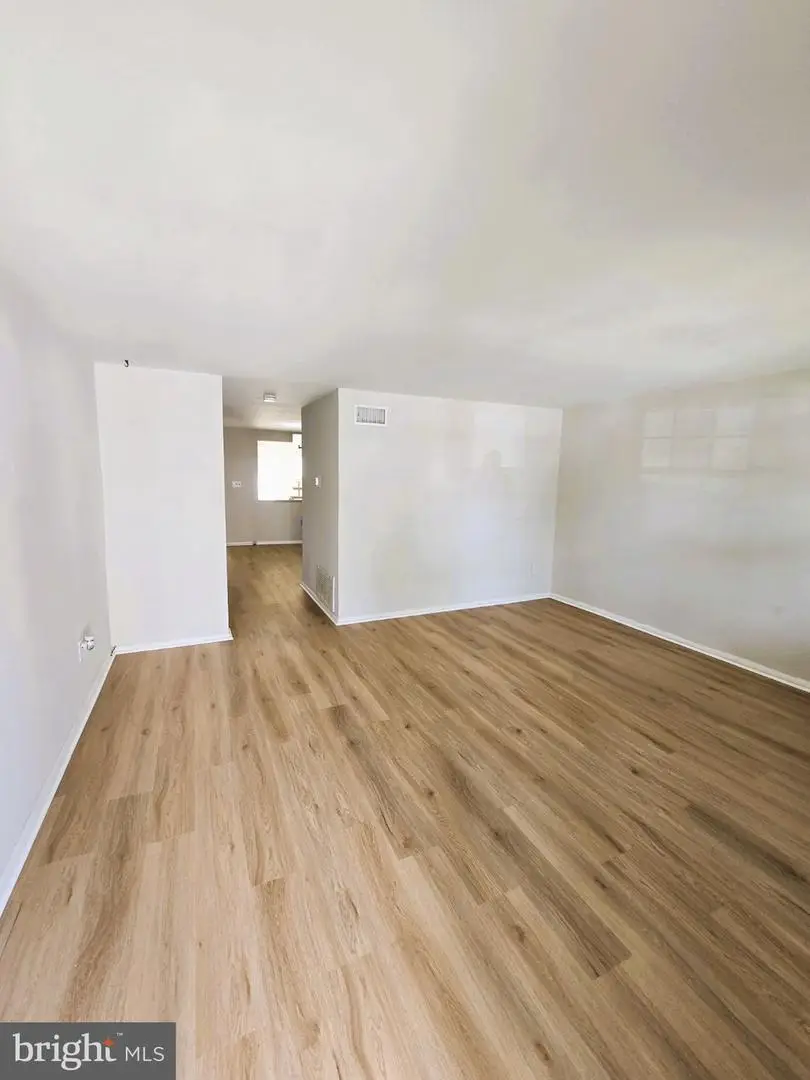 7842 Saint Bridget Ln, Baltimore, MD 21222 - #3