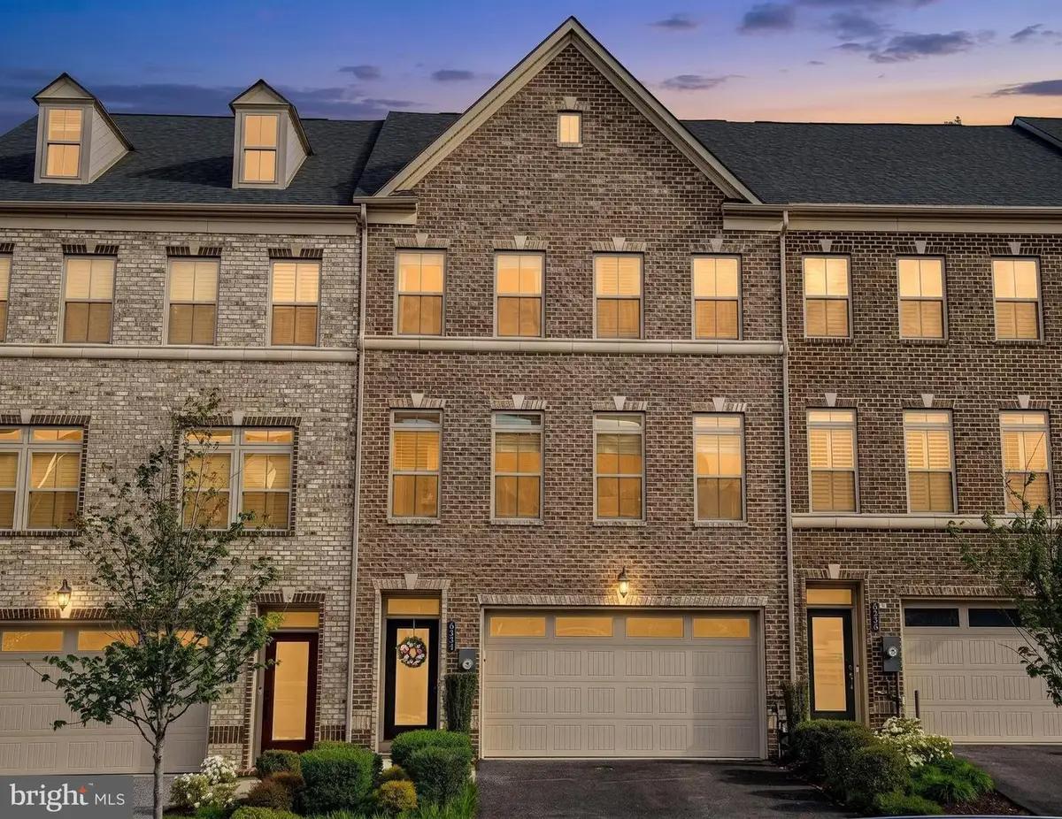 6334 Islington St, Middle River, MD 21220 - #1