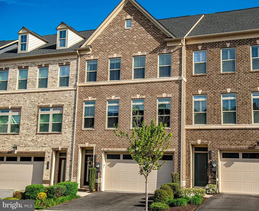 6334 Islington St, Middle River, MD 21220 - #3