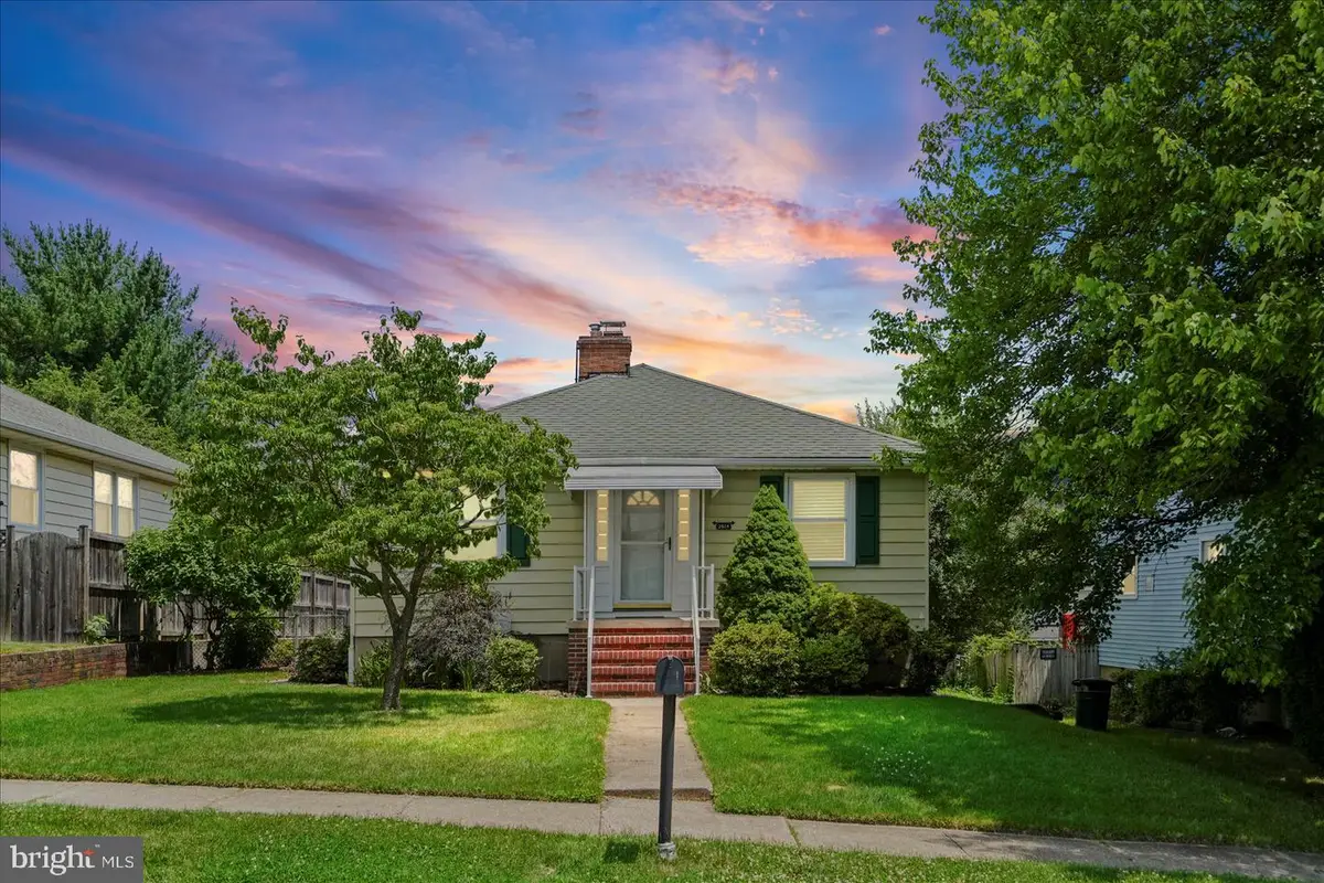 2614 Matthews Dr, Baltimore, MD 21234 - #1