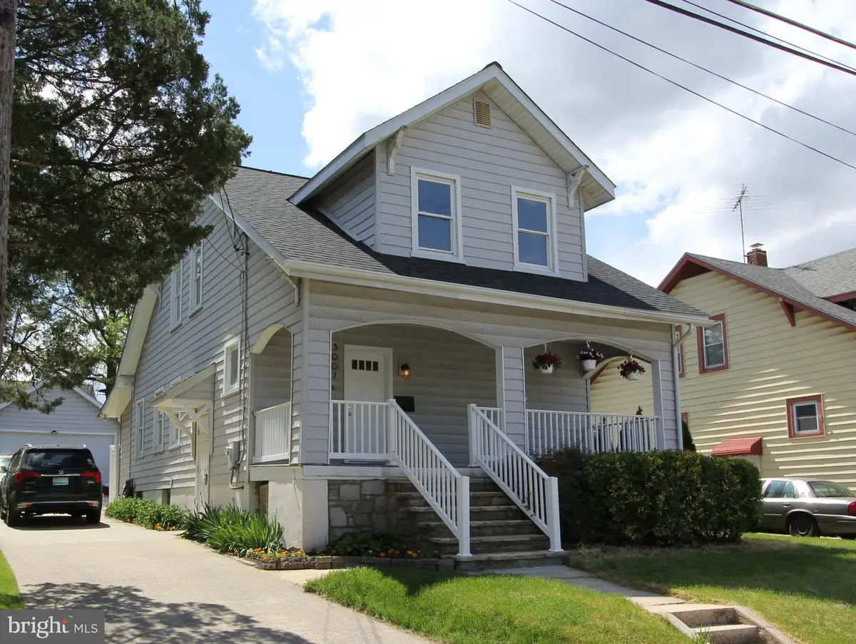 3007 Lavender, Baltimore, MD 21234 - #1
