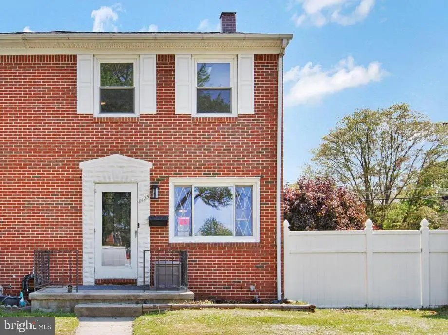 8425 Kings Ridge Rd, Baltimore, MD 21234 - #1
