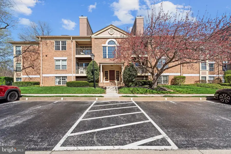 14200 Dove Creek Way #307, Sparks Glencoe, MD 21152 - #2