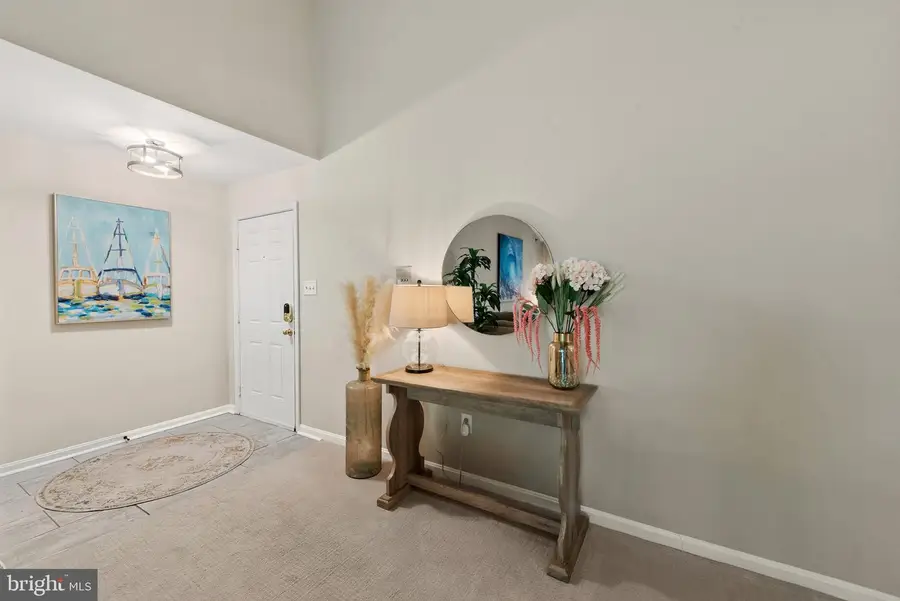 14200 Dove Creek Way #307, Sparks Glencoe, MD 21152 - #3