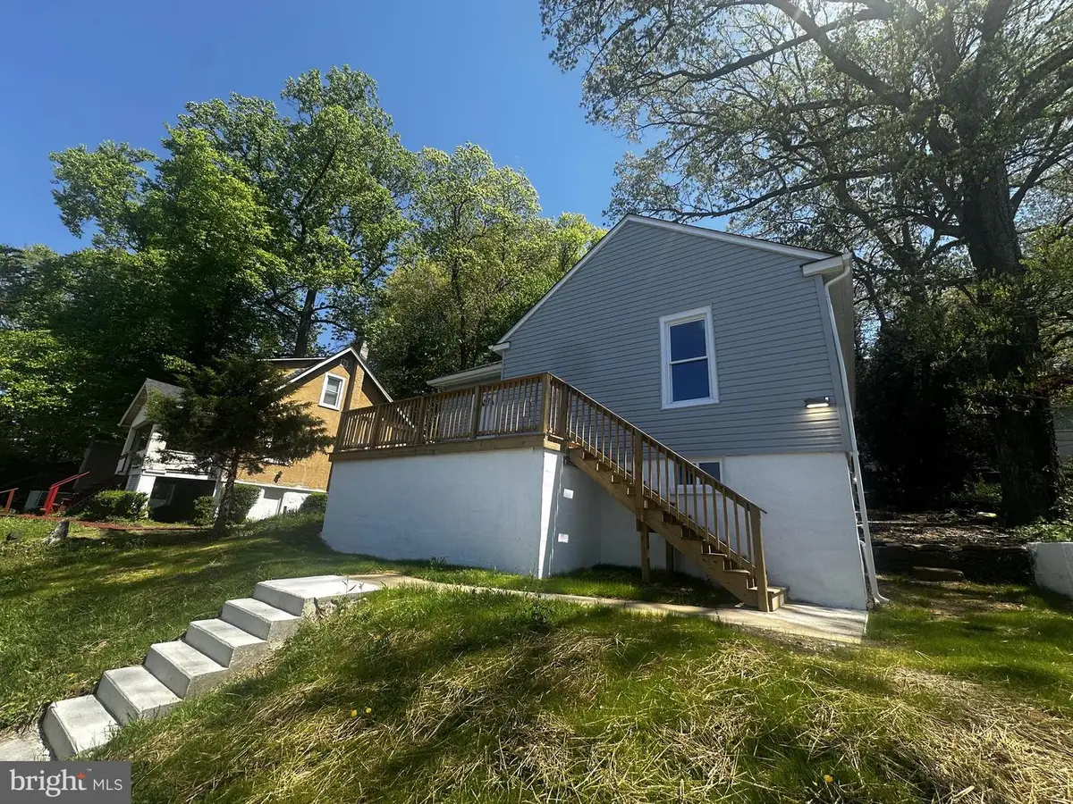 6039 Gwynn Oak, Gwynn Oak, MD 21207 - #1