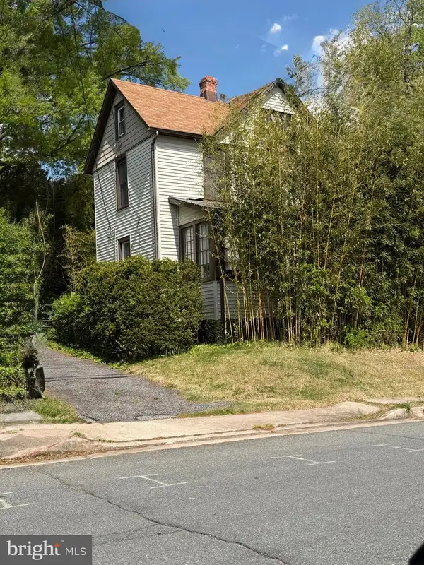 3010 Hiss Ave, BALTIMORE, MD 21234