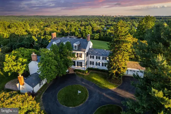 2207 Eastlake Rd, LUTHERVILLE TIMONIUM, MD 21093