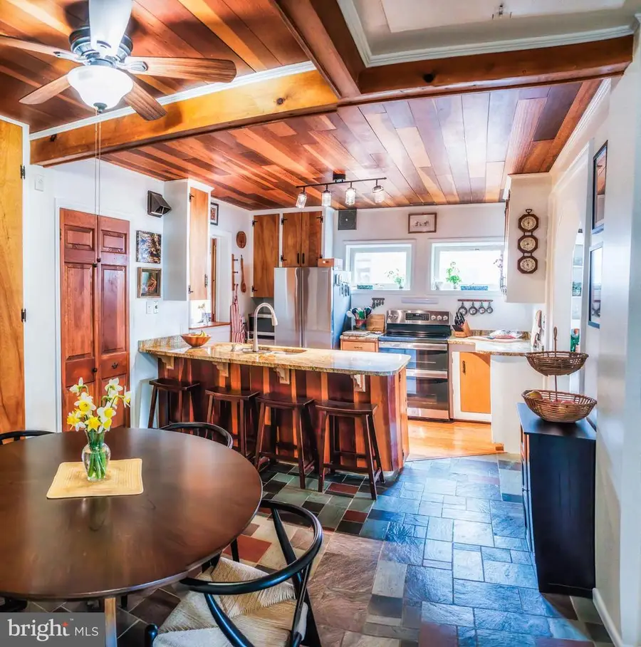 6029 Loreley Beach Rd, White Marsh, MD 21162 - #2