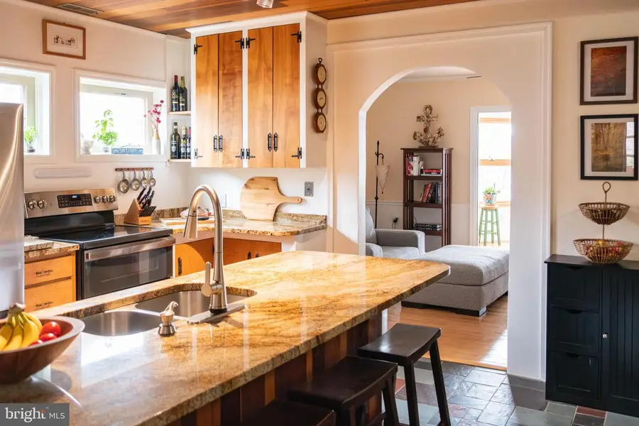 6029 Loreley Beach Rd, White Marsh, MD 21162 - #3