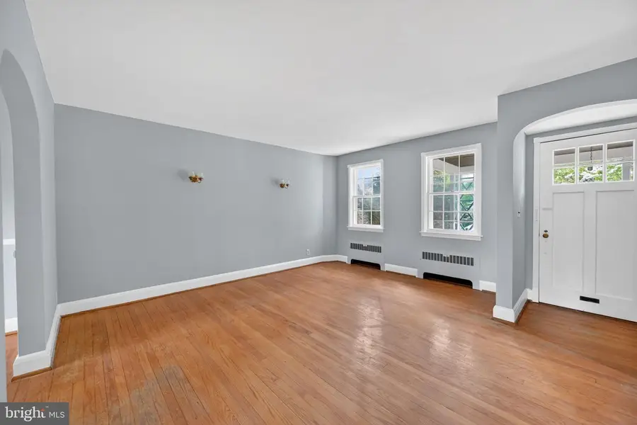 124 Dunkirk Rd, Baltimore, MD 21212 - #3