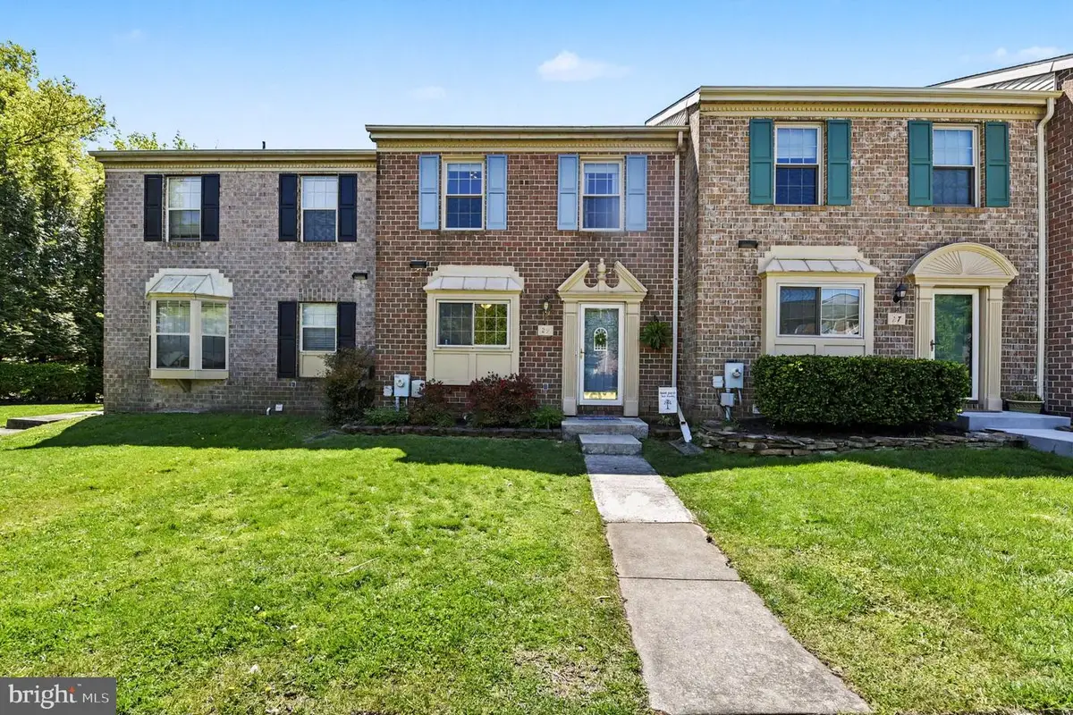 29 Bartley Ct, Baltimore, MD 21236 - #1