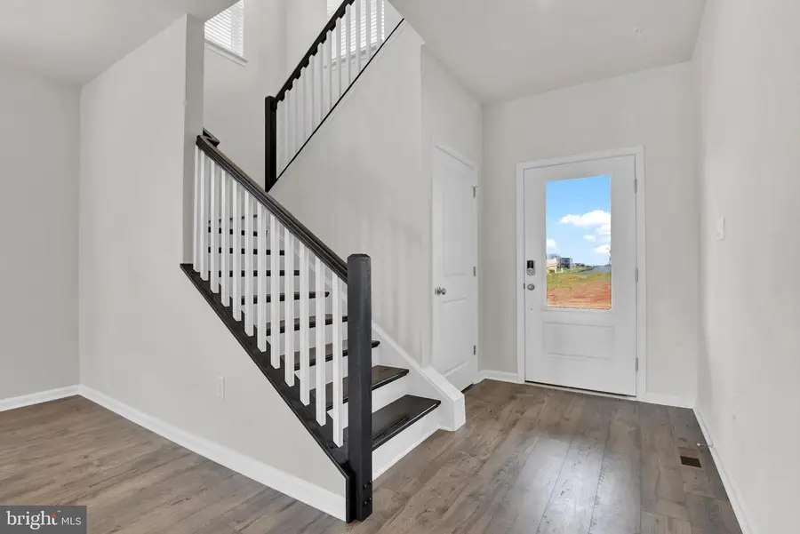 1193 Otter Point Ct, Middle River, MD 21220 - #2