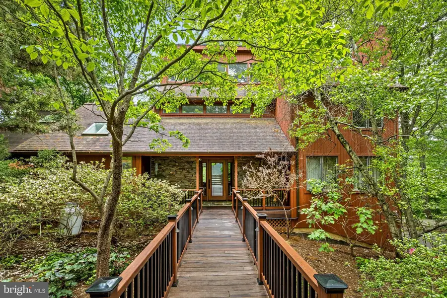 10 Chesterfield Ct, Monkton, MD 21111 - #2