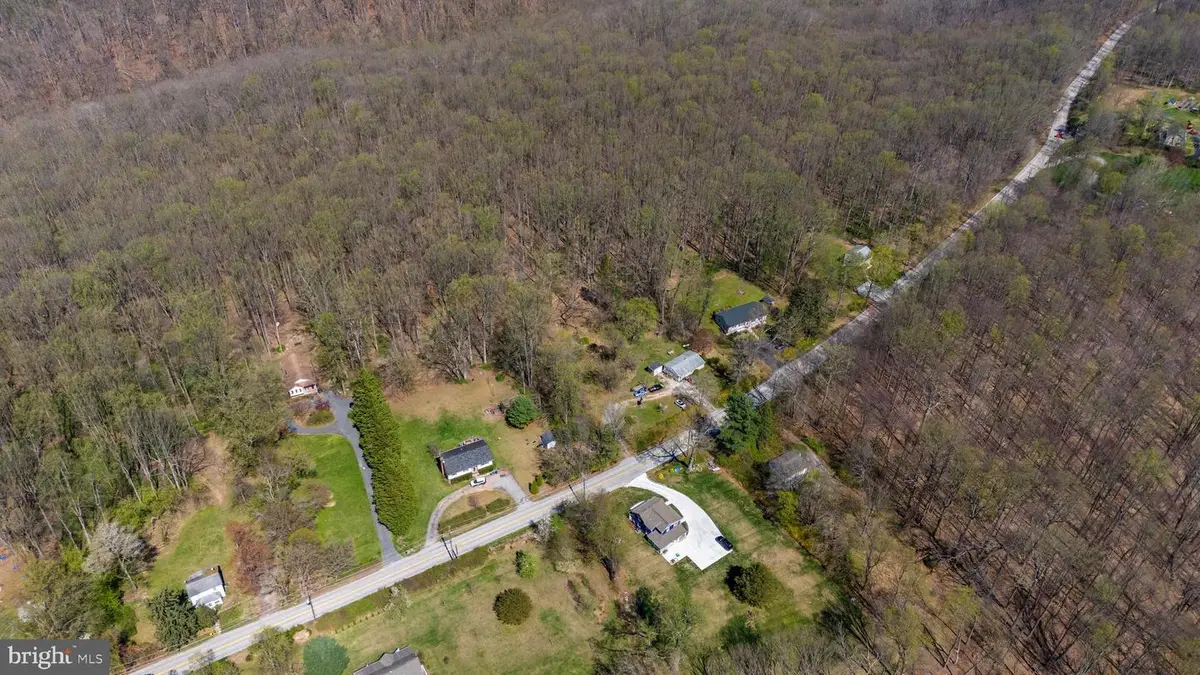 17346 Big Falls, Monkton, MD 21111 - #1