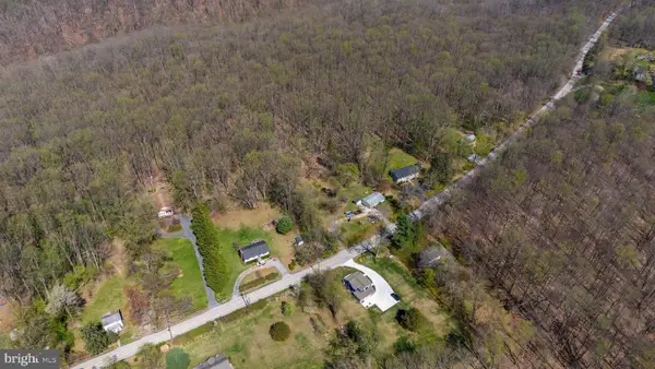 17346 Big Falls, MONKTON, MD 21111