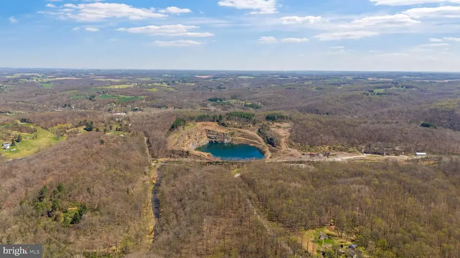17346 Big Falls, Monkton, MD 21111 - #2