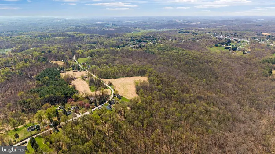 17346 Big Falls, Monkton, MD 21111 - #3