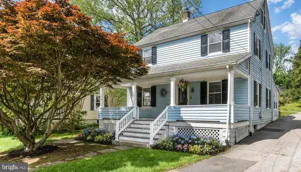 7922 Roldrew, BALTIMORE, MD 21204