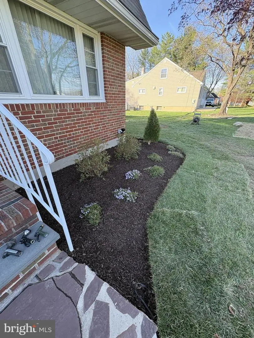 9204 Snyder Ln, Perry Hall, MD 21128 - #2