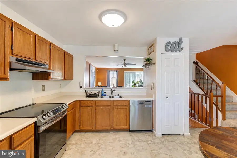 10983 Baskerville Rd, Reisterstown, MD 21136 - #3