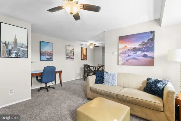 11917-l Tarragon Rd #l, REISTERSTOWN, MD 21136