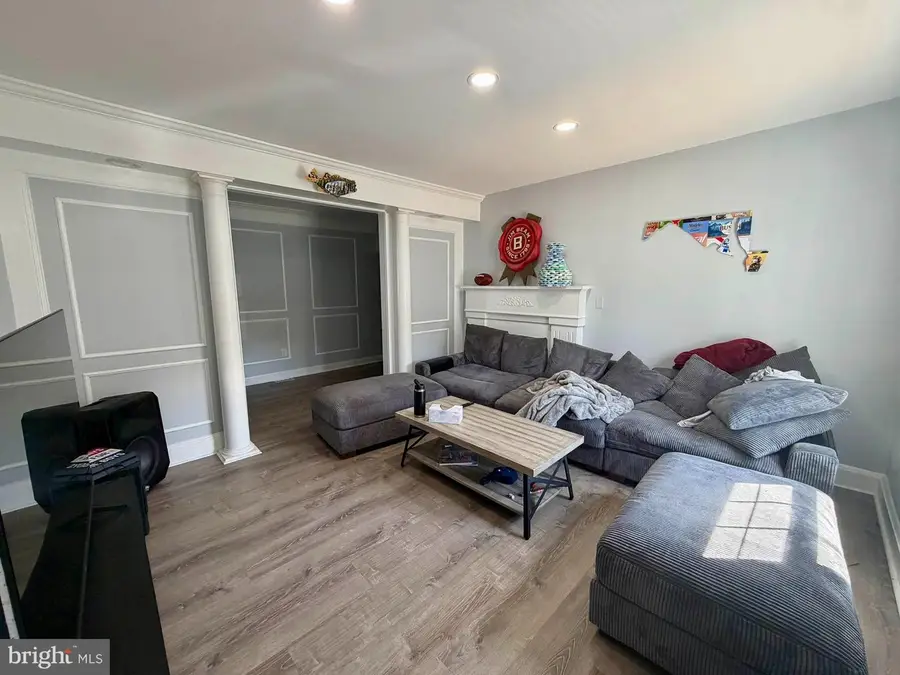405 Central Ave, Baltimore, MD 21204 - #2