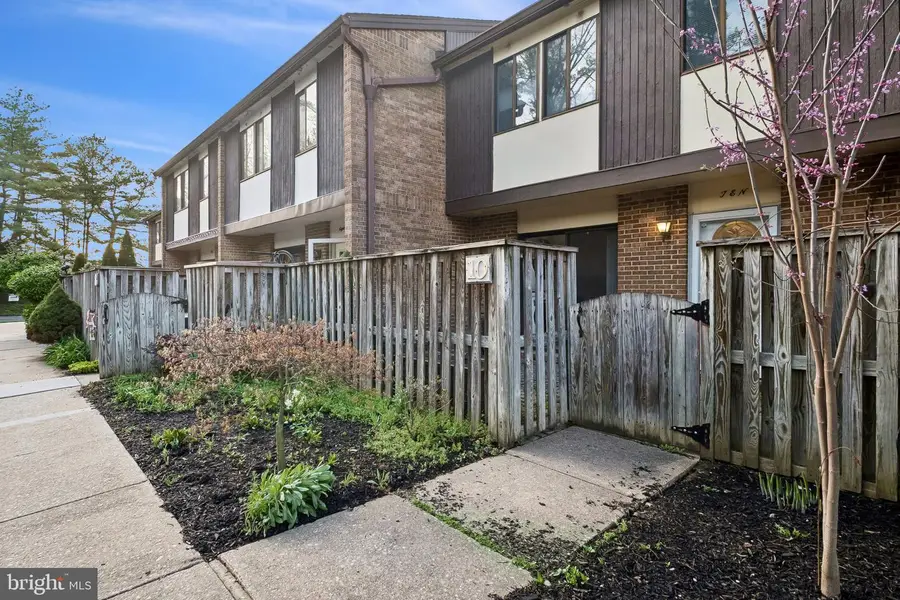 10 Pine Bark Ct #10, Cockeysville, MD 21030 - #2