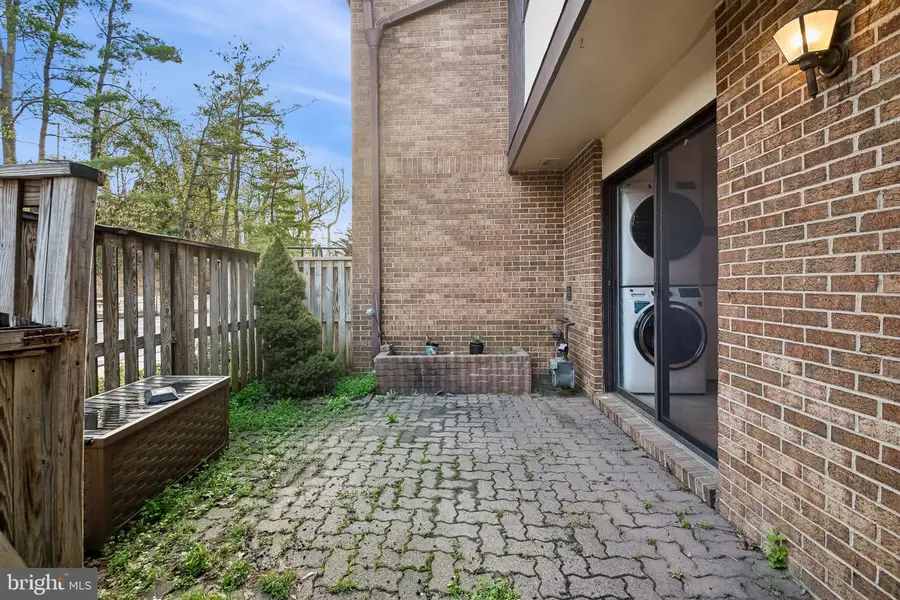 10 Pine Bark Ct #10, Cockeysville, MD 21030 - #3