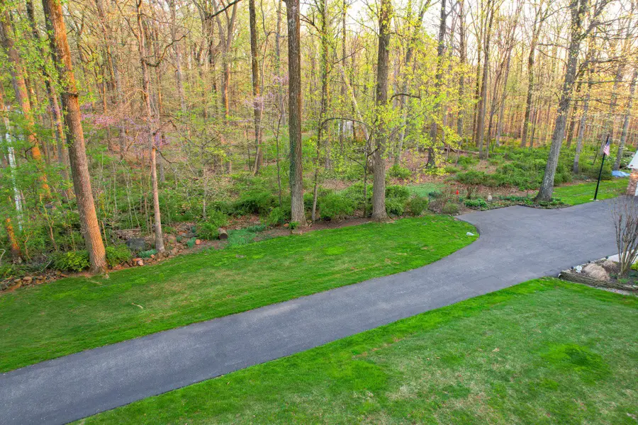 1010 Hilton Ave, Catonsville, MD 21228 - #3