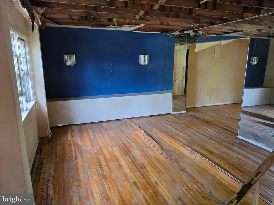 109 Cherry Valley Rd, Reisterstown, MD 21136 - #3