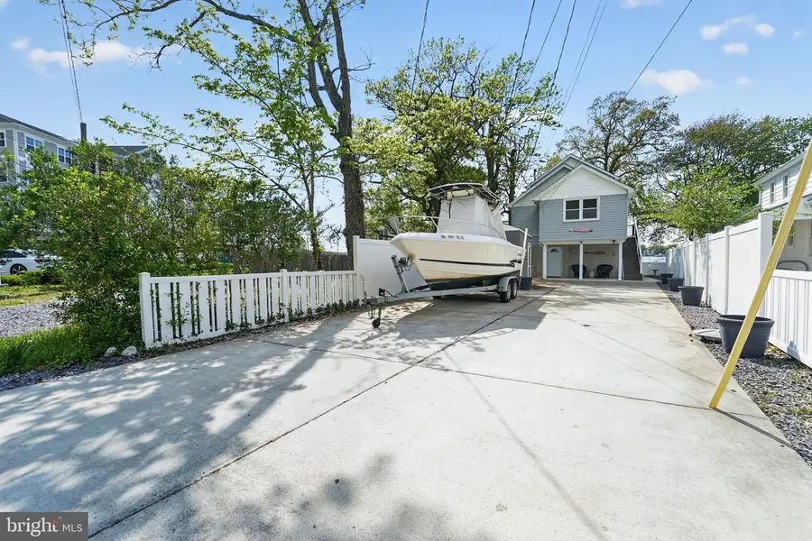 1400 Burke Rd, Baltimore, MD 21220 - #2