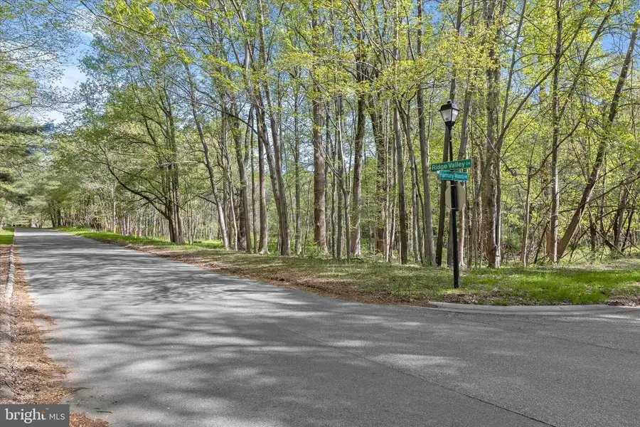 2204 Harmony Woods Rd, Owings Mills, MD 21117 - #3