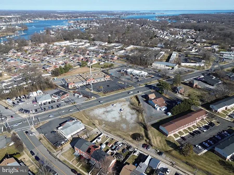 200a Back River Road, Essex, MD 21221 - #2