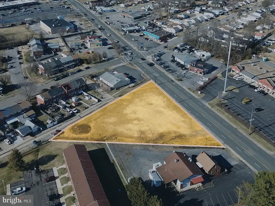 200a Back River Road, Essex, MD 21221 - #3