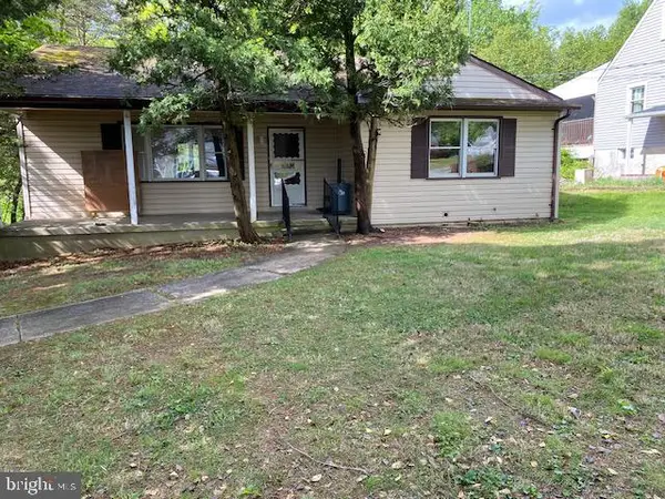 2925 Summit Ave, BALTIMORE, MD 21234