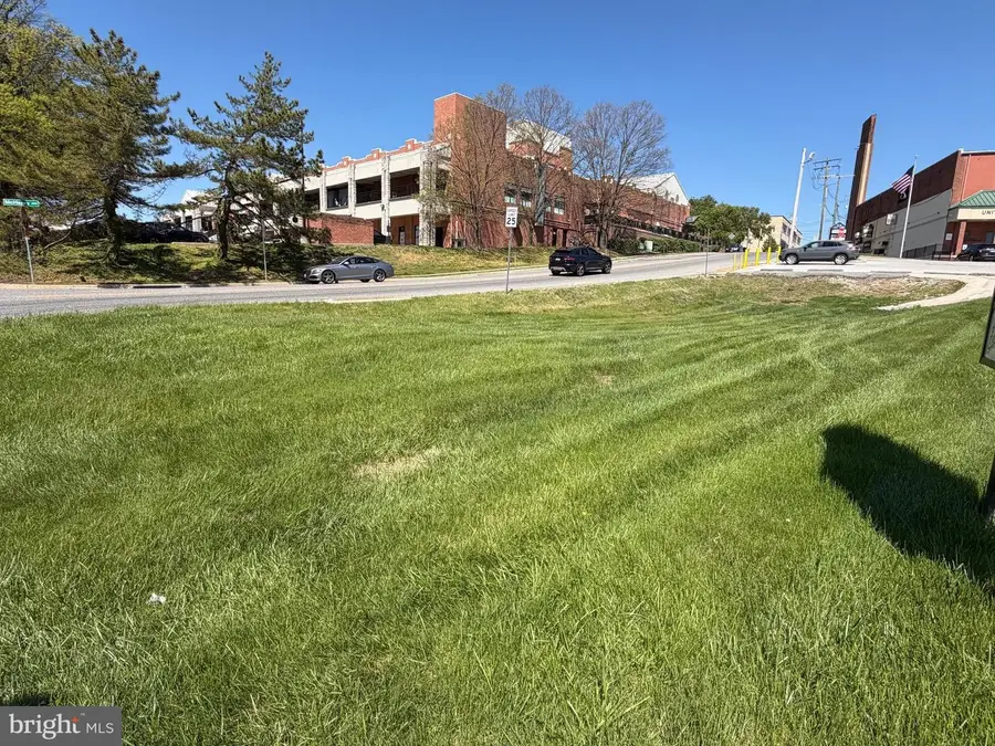 Mchenry St, Pikesville, MD 21208 - #2