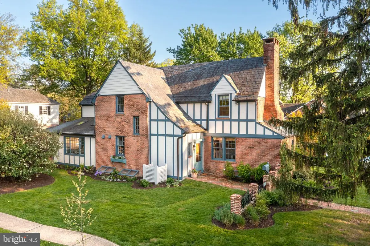 7005 Copeleigh, Baltimore, MD 21212 - #1